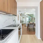 Perdices * 丰希罗拉