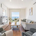 Perdices Hébergement de vacances Fuengirola