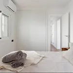 Perdices Hébergement de vacances