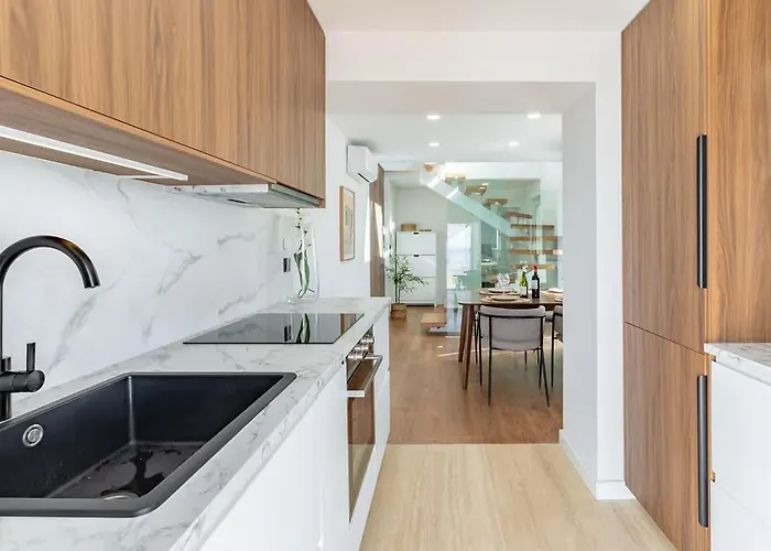 Perdices * Fuengirola