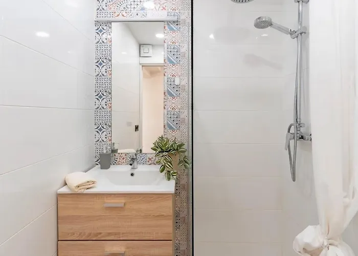 Perdices * Fuengirola