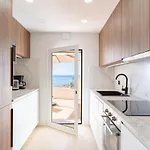 Perdices Фуэнхирола