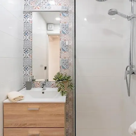 Perdices * Fuengirola